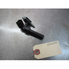 29W029 Crankshaft Position Sensor For 11-12 Ford Fusion  3.5 AT4E6C315